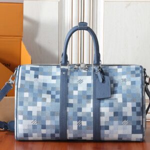 Louis Vuitton Bag Style M29601
