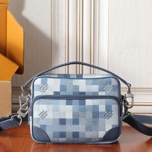Louis Vuitton Bag Style M28606