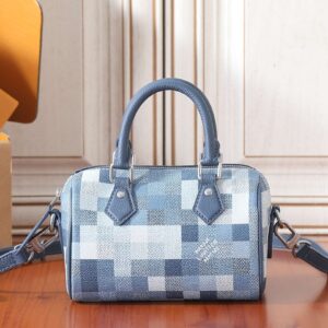 Louis Vuitton Bag Style M29050