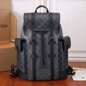 Louis Vuitton Bag Style M45419