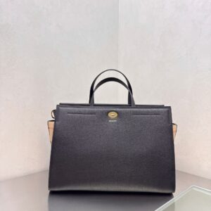 Burberry Bag Style 240954010