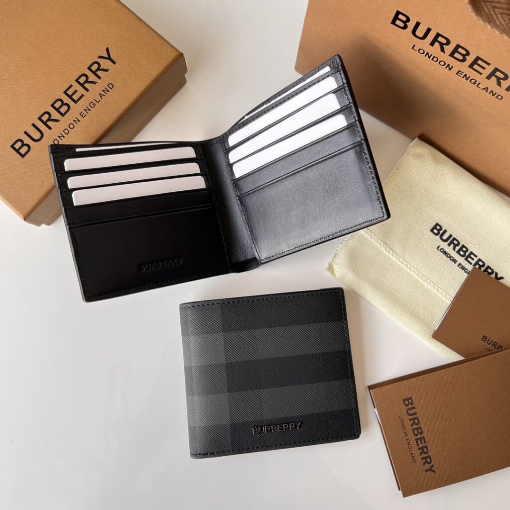 Burberry Bag Style 80548231