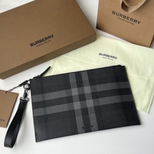 Burberry Bag Style 80746931