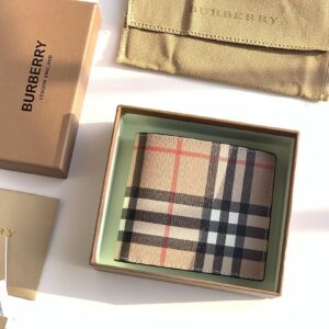 Burberry Bag Style 80166211