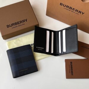 Burberry Bag Style 80741081
