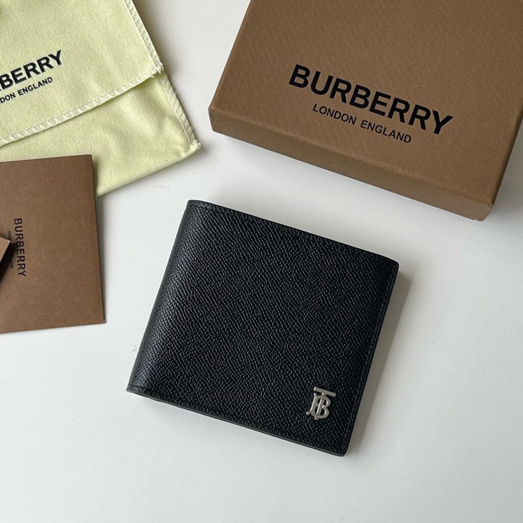 Burberry Bag Style 80627091