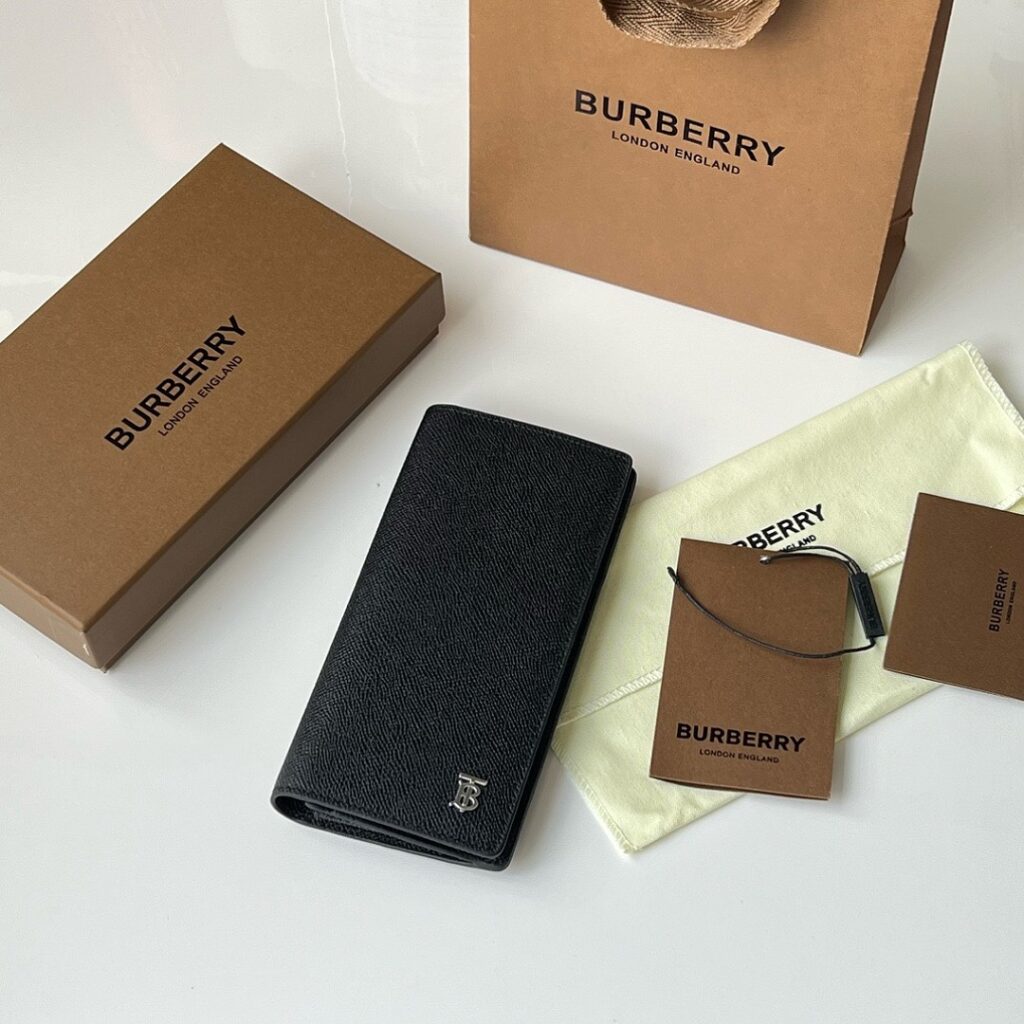Burberry Bag Style 80626921