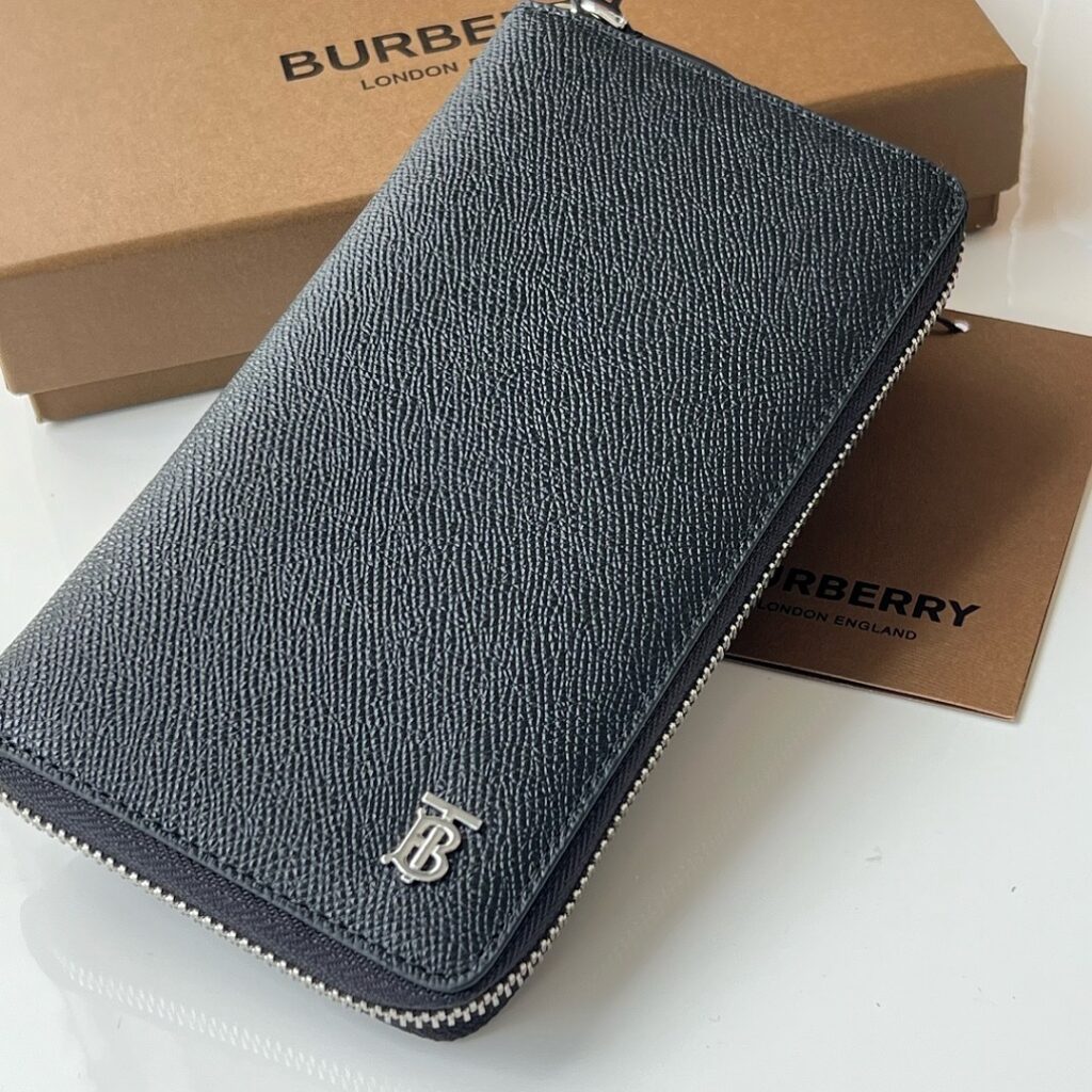 Burberry Bag Style 80626961