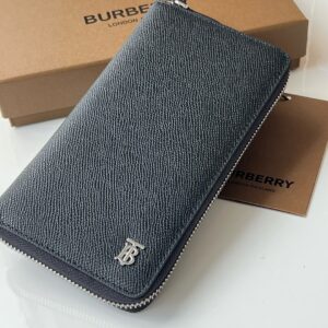 Burberry Bag Style 80626961