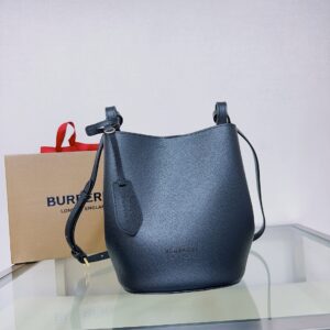Burberry Bag Style 240961439