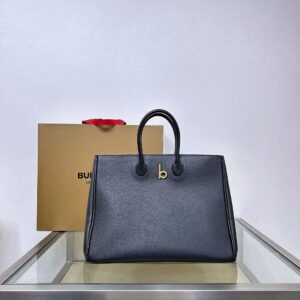 Burberry Bag Style 240963024
