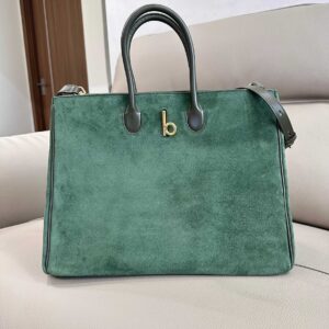 Burberry Bag Style 240963194