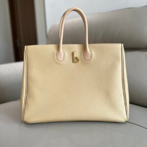 Burberry Bag Style 240963434