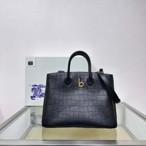 Burberry Bag Style 240963969