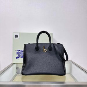 Burberry Bag Style 240964392