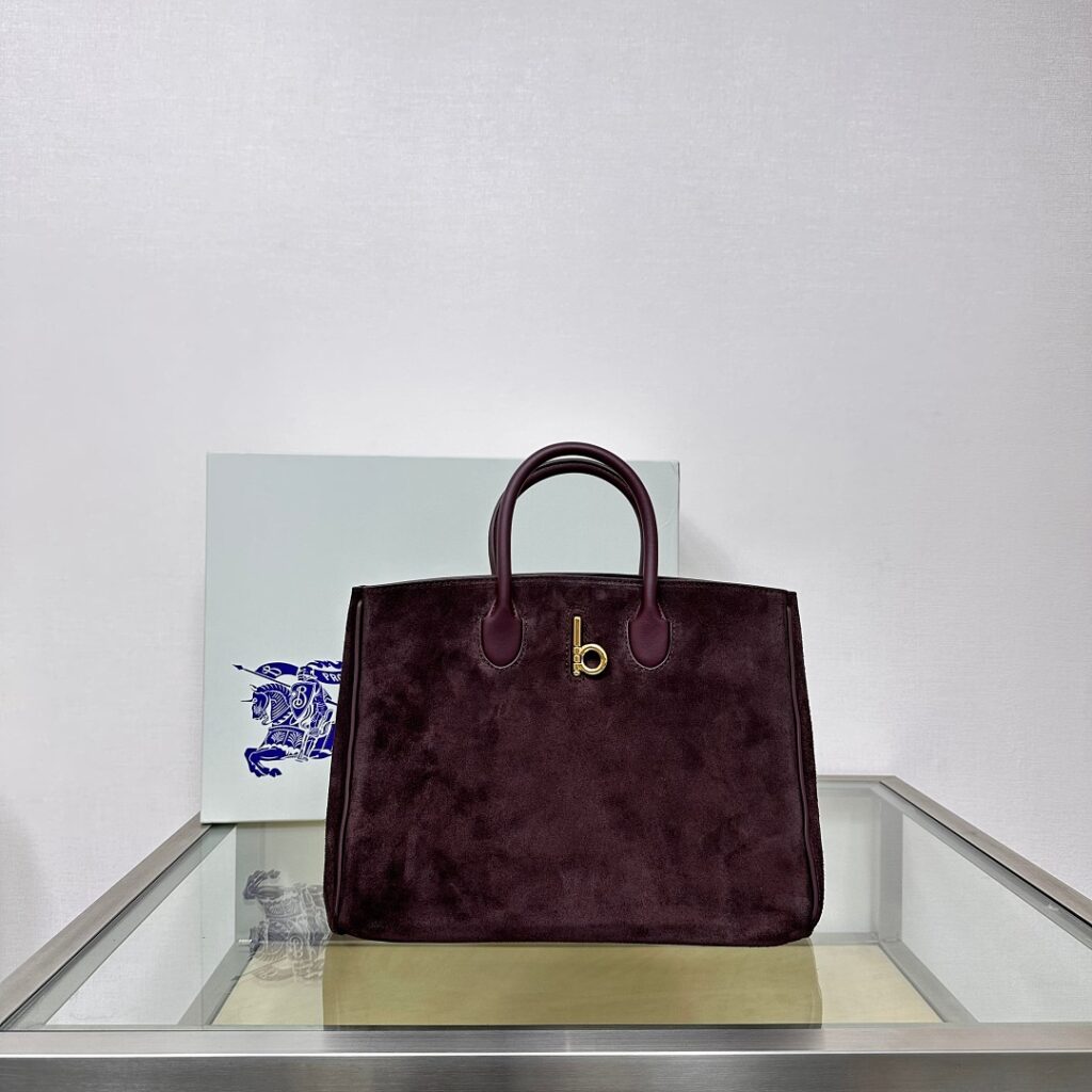 Burberry Bag Style 240964479