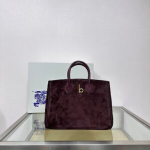 Burberry Bag Style 240964479