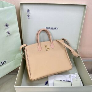 Burberry Bag Style 240964843