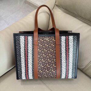 Burberry Bag Style 240965042