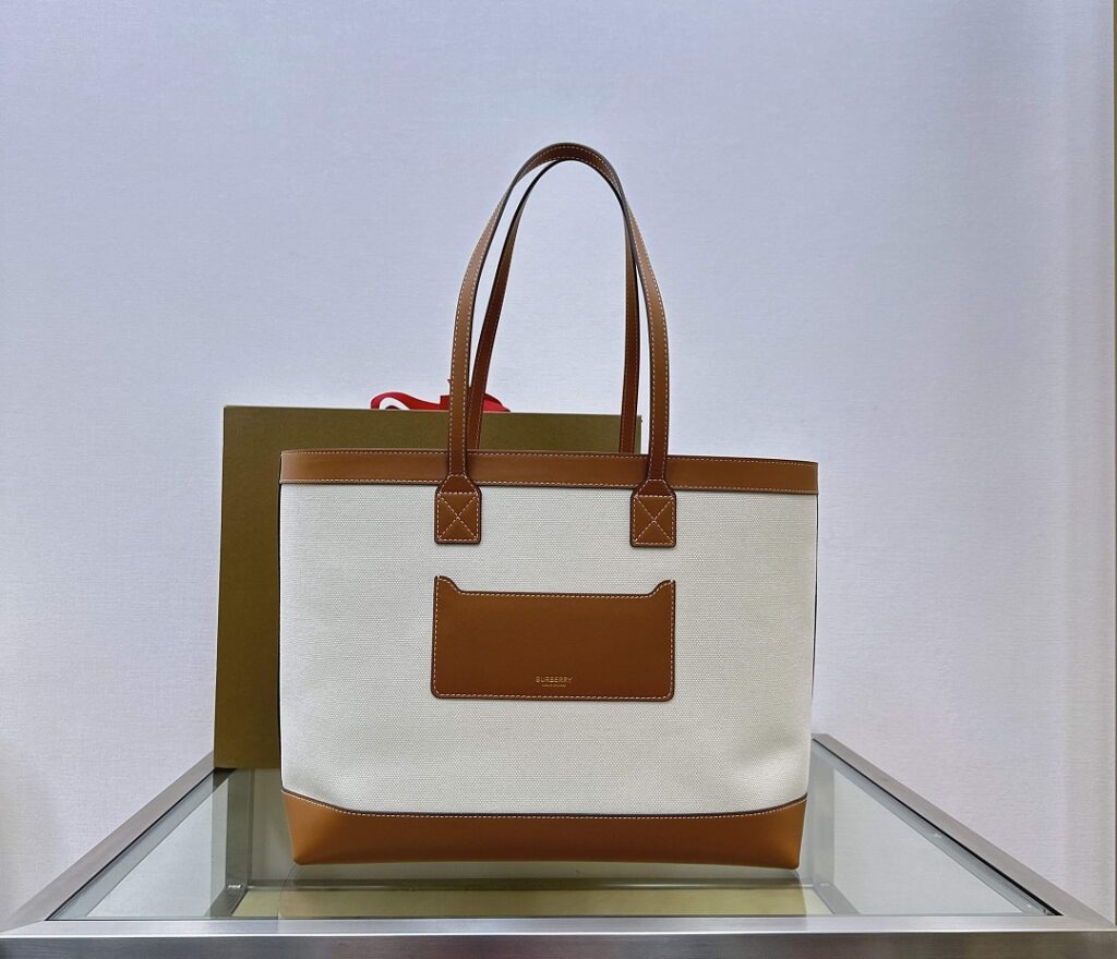 Burberry Bag Style 240965158