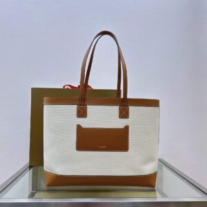 Burberry Bag Style 240965158
