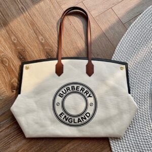 Burberry Bag Style 240965291