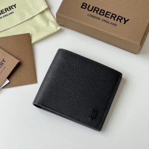 Burberry Bag Style 80697311