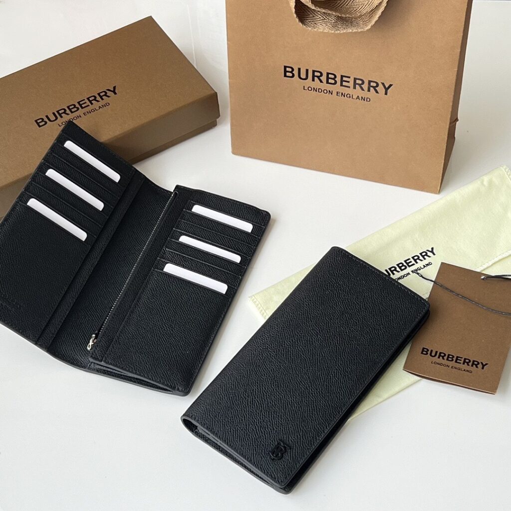 Burberry Bag Style 80697331