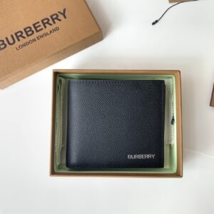 Burberry Bag Style 80146531