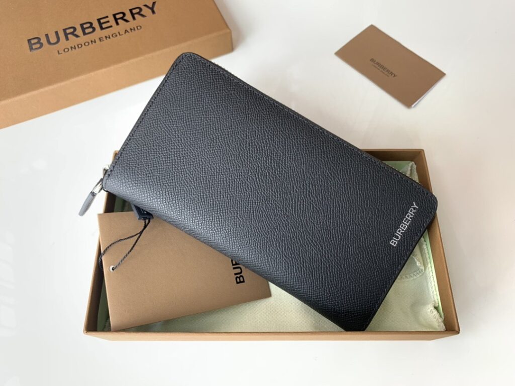Burberry Bag Style 80222881