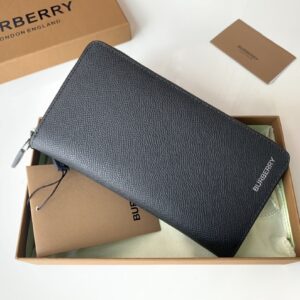 Burberry Bag Style 80222881