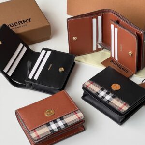 Burberry Bag Style 80622861