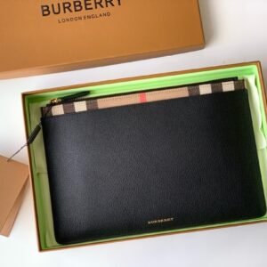 Burberry Bag Style 40420061
