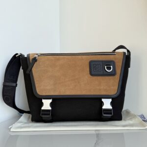 Loewe Bag Style 240973251