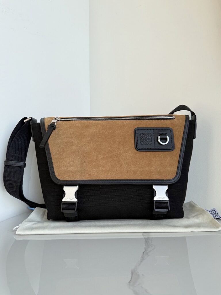 Loewe Bag Style 240973251