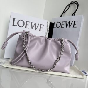 Loewe Bag Style 240973528