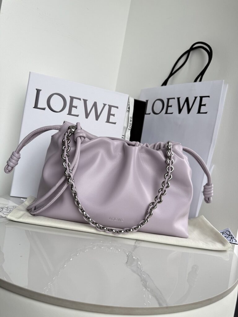 Loewe Bag Style 240973528