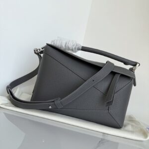 Loewe Bag Style 240973687