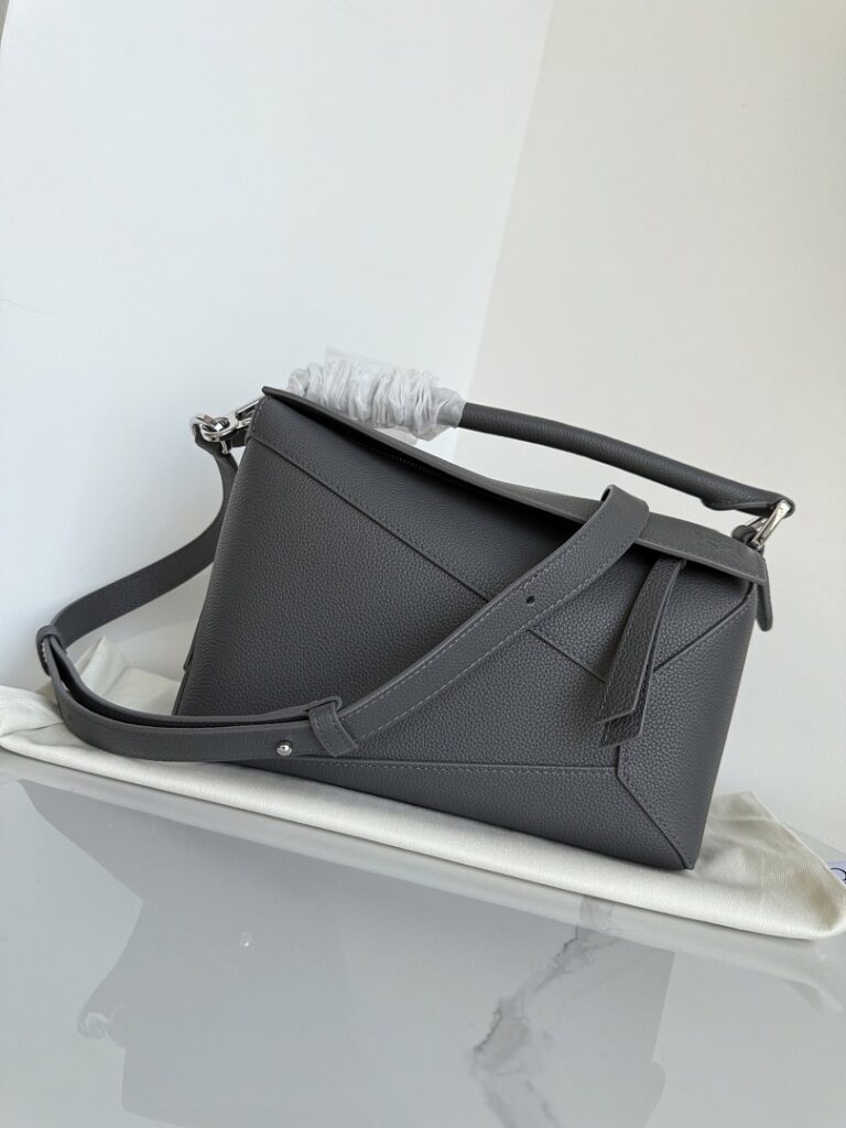 Loewe Bag Style 240973687