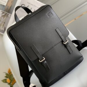 Loewe Bag Style 10266