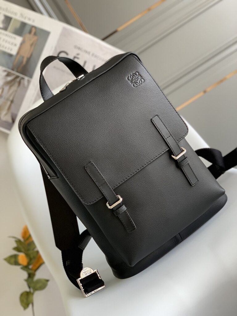 Loewe Bag Style 10266