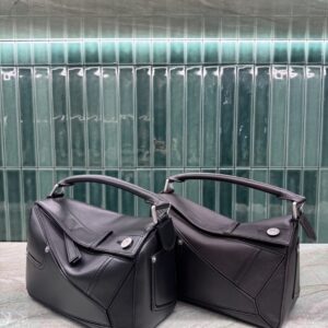 Loewe Bag Style 052500