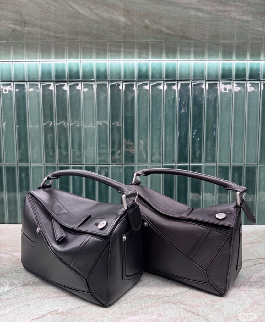 Loewe Bag Style 052500