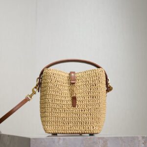 Saint Laurent Bag Style 765870