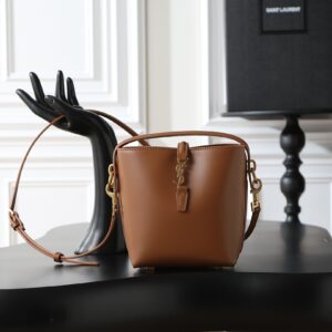 Saint Laurent Bag Style 765870
