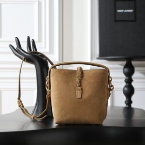 Saint Laurent Bag Style 765870