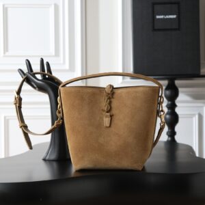 Saint Laurent Bag Style 749036