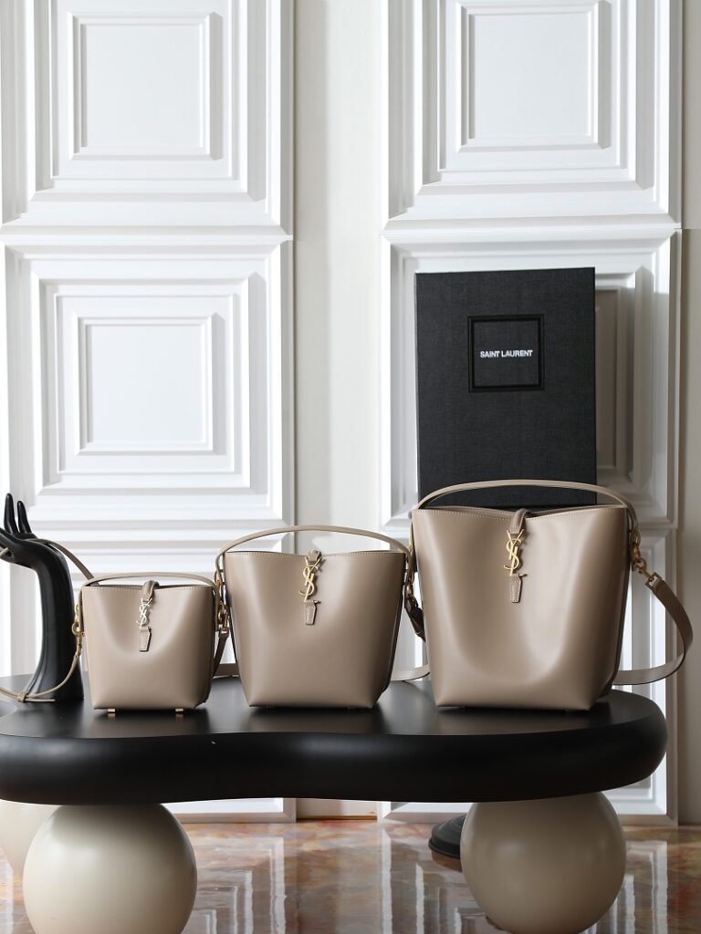 Saint Laurent Bag Style 765870