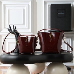 Saint Laurent Bag Style 765870