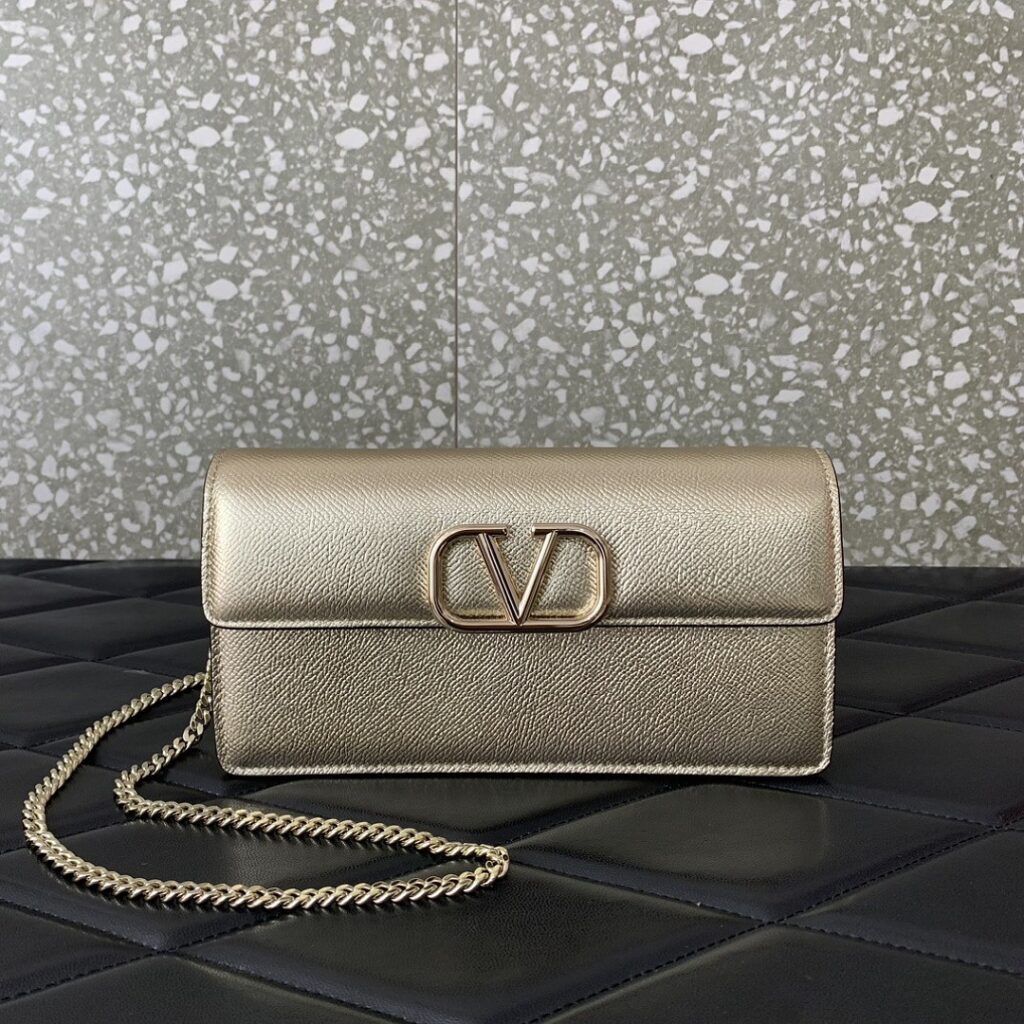 Valentino Bag Style 061
